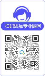 通河律师在线咨询