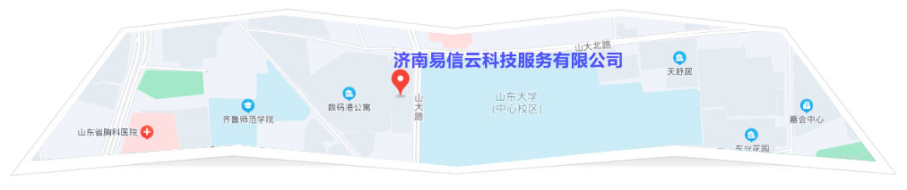 通河律师在线咨询